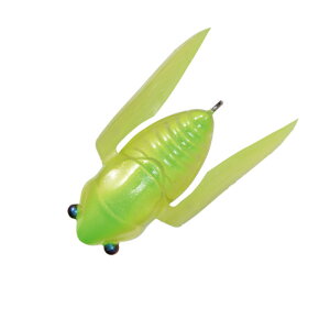 KoX(Megabass) TINY SIGLETT(^Cj[VO) 30mm GLX OXoOII 04203
