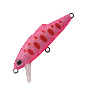 ^bNnEX(TACKLE HOUSE) otFbg hX BUDR43DriveDeep 43mm No.D129 }bgsN}