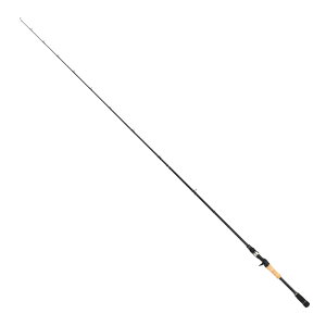 eCEH[N(tail walk) i}] G-MODEL C70H/G 15779 ^