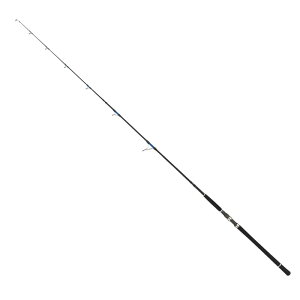 eCEH[N(tail walk) XvgXeBbN (SPRINT STICK) SSD ItVALXeBObh 74M-P3 16737