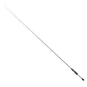eCEH[N(tail walk) AWXg (AJIST ) SSD AWObh 55 16207