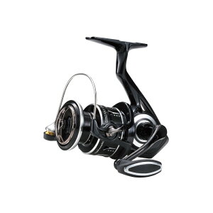 eCEH[N(tail walk) SPEAKY(Xs[L[) 2500HGX 19120