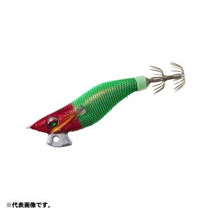 _C(Daiwa) G_X CJ^hbp[ GM^Cv 2.5 ×ԗ 07210902