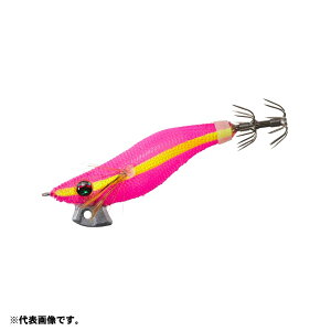 _C(Daiwa) G_X CJ^hbp[ GM^Cv 2.5 ×sN 07210905