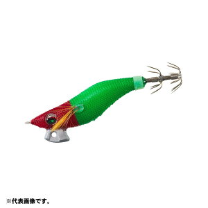 _C(Daiwa) G_X CJ^hbp[ GM^Cv RV 2.5 ×ԗ 07210924