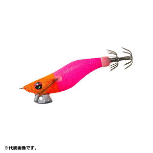 _C(Daiwa) G_X CJ^hbp[ GM^Cv RV 2.5 PC[×PCNCW[sN 07210927
