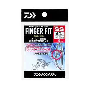 _C(Daiwa) SWXibv NXbN tBK[tBbg M 07312673