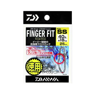 _C(Daiwa) SWXibv NXbN tBK[tBbg Mp 07312678