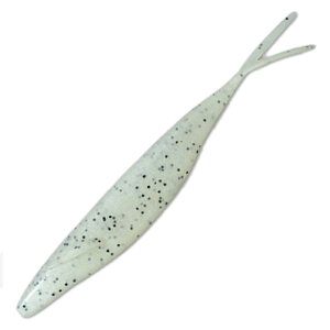 fvX(Deps) TJ}^Vbh wr[EFCg 8C` #128 u[O}[