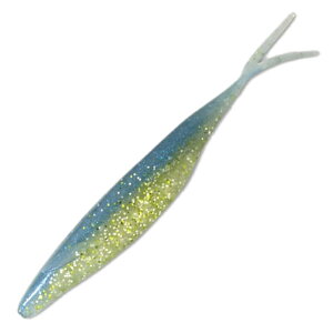 fvX(Deps) TJ}^Vbh wr[EFCg 8C` #129 U[o[Vbh