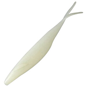 fvX(Deps) TJ}^Vbh wr[EFCg 8C` #39 p[zCg