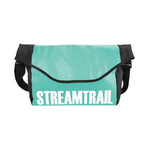 STREAM TRAIL(Xg[gC) PERCH(p[`) Gh