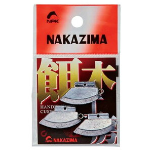 iJW} gGMpVJ[ 3.5 9654