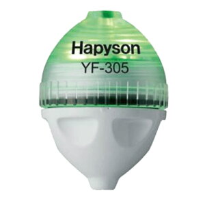 �n�s�\��(Hapyson) ������у{�[�� �t�@�X�g�V���L���O 6.0g G(�O���[��) YF-305