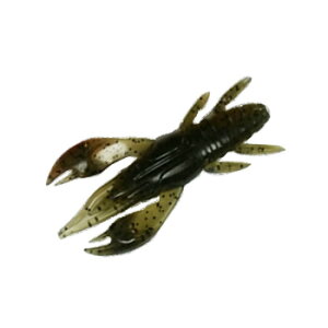 VFA[Y VERMECLAW(@N[) 2C` EH[^[