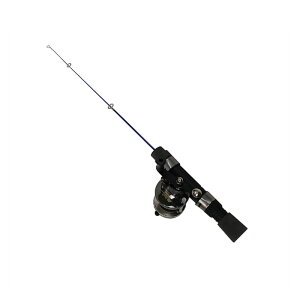 VFA[Y JTMR{Zbg Uo45cm