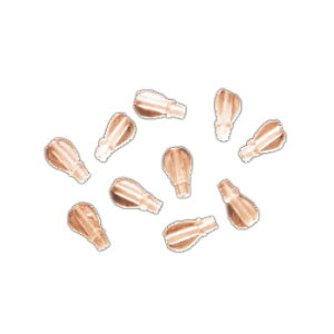 ޕ TobN OBANE S NA[IW