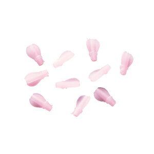 ޕ TobN OBANE S NA[sN