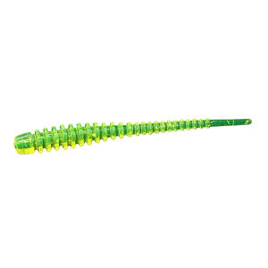 MOZU �N���[�o�[ 2.0�C���` C-18 �I�[�����`���[�g
