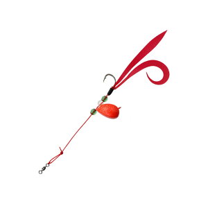 WbJ(JACKALL) GbOVbgJ[[ 5 bhS[ht[N