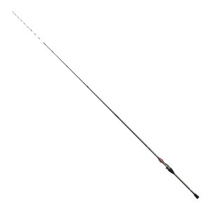 _C(Daiwa) ɉsJnMEX AGS MC 05500221 yʑiz ^