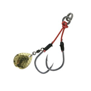 fI(DUO) hbO^ u[htbN #11 Rh DC-MD #11