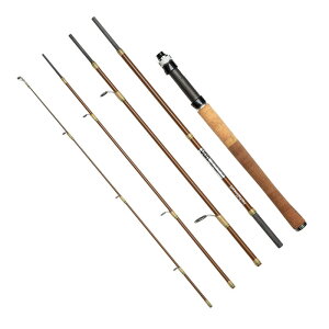 AuKVA(Abu Garcia) Y[Tt@ ZMSS-705ML 1526881