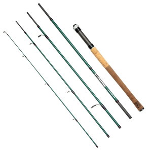 AuKVA(Abu Garcia) Y[Tt@ ZMSS-805M 1526882