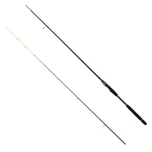 AuKVA(Abu Garcia) D e}_C KTMS-245MH 1525983