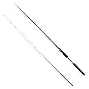 AuKVA(Abu Garcia) D e}_C KTMS-240XHF 1525984