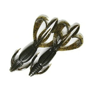 PCebN(KEITECH) NCW[tbp[ 2.8C` #101 O[pvLybp