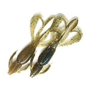 PCebN(KEITECH) NCW[tbp[ S2F