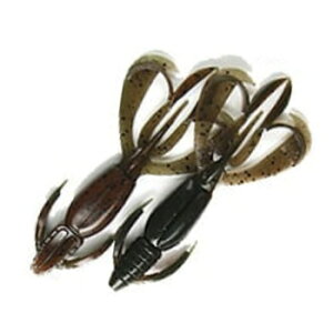 PCebN(KEITECH) NCW[tbp[ 2.8C` #406 LXeCN`CX