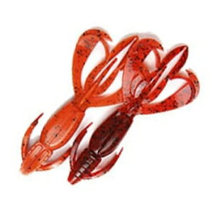 PCebN(KEITECH) NCW[tbp[ 2.8C` #407 f^N[