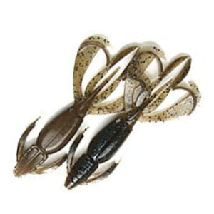 PCebN(KEITECH) NCW[tbp[ 2.8C` #434 u[obNVi