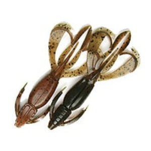 PCebN(KEITECH) NCW[tbp[ 2.8C` #438 Opt@C[