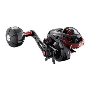 V}m(SHIMANO) 20 QvE XT 200PG(E) 041951