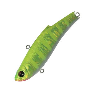 oXfC(Bassday) ORC WoCu TG 70mm FL-315(NA[STGL)