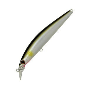 �o�X�f�C(Bassday) �V���K�[�~�m�[SG F �u�[�X�g 95mm PR-04 �p�[���A��