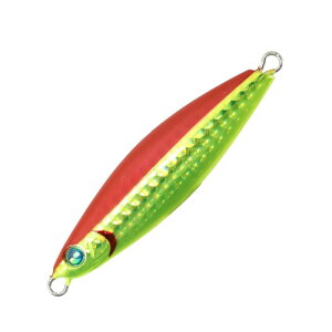 oXfC(Bassday) oW[Vbg 50g LH-379 Egbh`[g