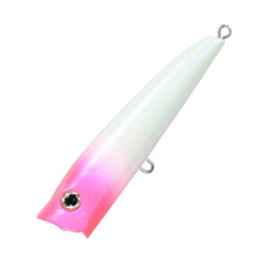 oXfC(Bassday) obNt@C[ 65mm P-370 sNwbhp[