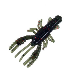 oXfC(Bassday) N[N[ 1.5C` 03 nChEH[^[