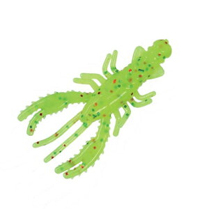 oXfC(Bassday) N[N[ 1.5C` 05 TCg