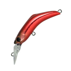 oXfC(Bassday) ͂ނ SS 45mm SD-71 ԃC\