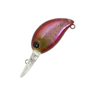 �o�X�f�C(Bassday) �͂��� 25mm C-62 �U�E�U�[