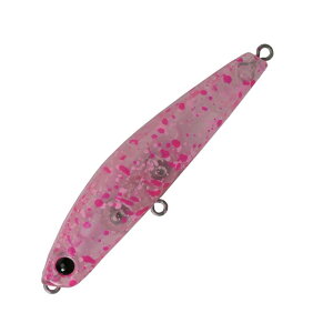 �o�X�f�C(Bassday) �V���K�y�� 58S ���o�� 58mm C-87 �N���A�[�s���N�X�v���b�V��