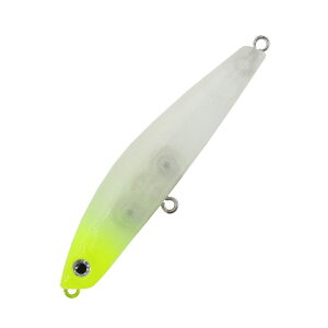 oXfC(Bassday) VKy 58S o 58mm GG-348 `[gwbhO[