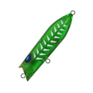 oXfC(Bassday) Ci JW 50mm C-514 JuO[{[