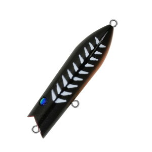 oXfC(Bassday) Ci JW 50mm C-515 ubN{[