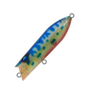 oXfC(Bassday) Ci JW 50mm C-516 egJt[W